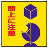 15514049