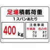 15515187