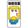 15519116
