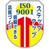 15520349
