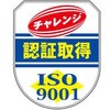 15520358