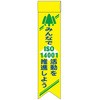 15520534