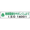 15521180,15521189