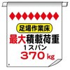 15523219