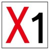 15526080,15526089,15526098,15526107,15526116,15526125,15526134,15526150,15526159,15526168,15526177,15526186,15526195,15526204,15526220,15526229,15526238,15526850,15526859,15526868,15526877,15526886,15526895,15526904,15526920,15526929,15526938,15526947,15526956,15526965,15526974,15526990,15526999,15527008