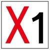 15528390,15528399,15528408,15528417,15528426,15528435,15528444,15528460,15528469,15528478,15528487,15528496,15528505,15528514,15528530,15528539,15528548