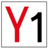 15528557,15528566,15528575,15528584,15528600,15528609,15528618,15528627,15528636,15528645,15528654,15528670,15528679,15528688,15528697,15528706,15528715