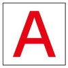15528724,15528740,15528749,15528758,15528767,15528776,15528785,15528794,15528810,15528819,15528828,15528837,15528846,15528855,15528864,15528880,15528889,15528898,15528907,15528916,15528925,15528934,15528950,15528959,15528968,15528977