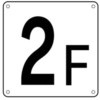 15529160,15529169,15529178,15529187,15529196,15529205,15529214,15529230,15529239,15529248,15529257,15529266,15529275,15529284,15529300,15529309,15529318,15529327,15529336,15529345,15529354,15529370,15529379,15529388,15529397,15529406,15529415,15529424,15529440,15529449,15529458,15529467,15529476,15529485,15529494,15529510