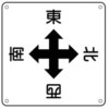 15529677,15529686,15529695