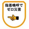 15532267