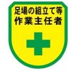 15532310