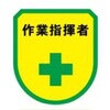 15532504