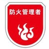 15532644