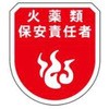 15532687