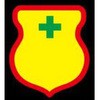 15533150