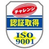 15533168