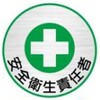 15533484
