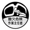 15533615