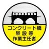 15533755