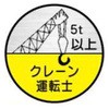 15533886