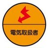 15534114