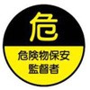 15534148