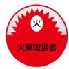 15534200