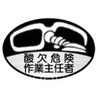 15534516