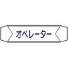 15536826