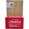 TRUECO y^zgGR \[[plZbg iBbN 15539818