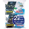 クリンクル 流せるトイレクリーナー ライフ堂