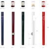 15540134,15540150,15540159,15540168,15540177,15540186,15540195,15540204,15540220,15540229
