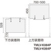 15540868,15540877