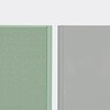 15540920,15540929,15540938,15540947,15540956,15540965