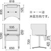 15541026,15541035,15541044,15541060