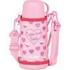 FJJ-601WF PKW ^fM2EFC{g THERMOS(T[X) 15541279