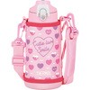 FJJ-601WF PKW ^fM2EFC{g THERMOS(T[X) 15541279