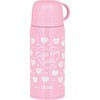 FJJ-601WF PKW ^fM2EFC{g THERMOS(T[X) 15541279
