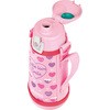 FJJ-601WF PKW ^fM2EFC{g THERMOS(T[X) 15541279