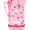FJJ-601WF PKW ^fM2EFC{g THERMOS(T[X) 15541279