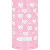 FJJ-601WF PKW ^fM2EFC{g THERMOS(T[X) 15541279