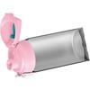 FJJ-601WF PKW ^fM2EFC{g THERMOS(T[X) 15541279
