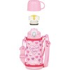 FJJ-601WF PKW ^fM2EFC{g THERMOS(T[X) 15541279