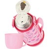 FJJ-601WF PKW ^fM2EFC{g THERMOS(T[X) 15541279