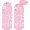 FJJ-601WF PKW ^fM2EFC{g THERMOS(T[X) 15541279