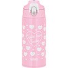 FJJ-601WF PKW ^fM2EFC{g THERMOS(T[X) 15541279