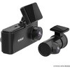 ドライブレコーダー GoSafe 490G PAPAGO