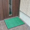 吸塵・吸水マット アーテック