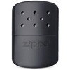 zippo ハンディ ウォーマー